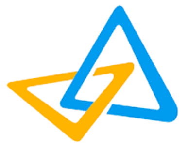 Canara Bank Feature 1