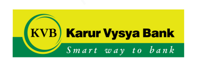 Canara Bank Feature 3