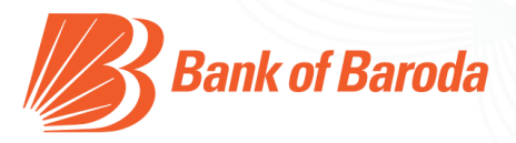 Canara Bank Feature 4